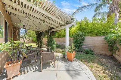 6442 Gold Dust Street, Eastvale, CA 92880 - Photo 32