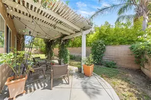 6442 Gold Dust St, Eastvale, CA 92880 - Photo 32