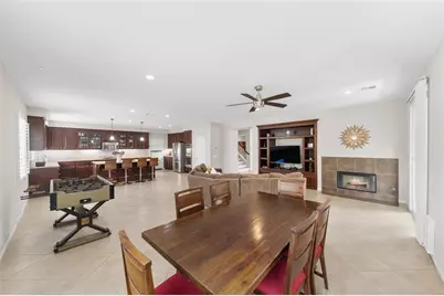 6442 Gold Dust Street, Eastvale, CA 92880 - Photo 14