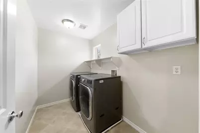 6442 Gold Dust Street, Eastvale, CA 92880 - Photo 50