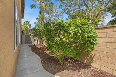 6442 Gold Dust Street, Eastvale, CA 92880 - Photo 30