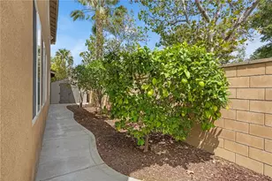6442 Gold Dust St, Eastvale, CA 92880 - Photo 30