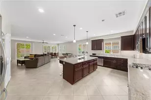 6442 Gold Dust St, Eastvale, CA 92880 - Photo 10