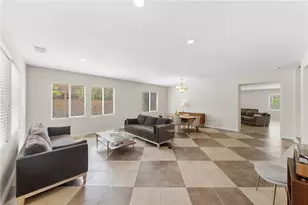 6442 Gold Dust St, Eastvale, CA 92880 - Photo 6