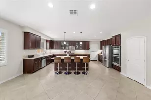 6442 Gold Dust St, Eastvale, CA 92880 - Photo 8