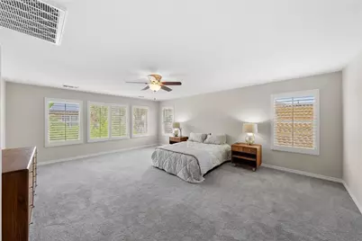 6442 Gold Dust Street, Eastvale, CA 92880 - Photo 36