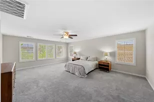 6442 Gold Dust St, Eastvale, CA 92880 - Photo 36