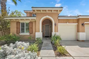 6442 Gold Dust St, Eastvale, CA 92880 - Photo 52