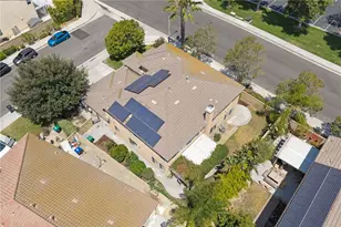 6442 Gold Dust St, Eastvale, CA 92880 - Photo 34