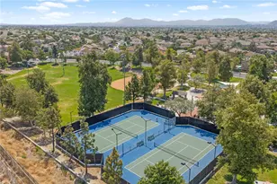 6442 Gold Dust St, Eastvale, CA 92880 - Photo 54