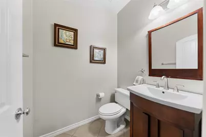 6442 Gold Dust Street, Eastvale, CA 92880 - Photo 20