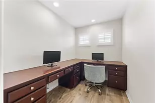 6442 Gold Dust St, Eastvale, CA 92880 - Photo 44