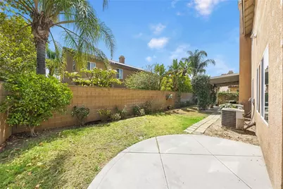 6442 Gold Dust Street, Eastvale, CA 92880 - Photo 28