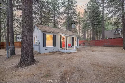 541 Timber Lane, Big Bear Lake, CA 92315 - Photo 2