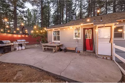 541 Timber Lane, Big Bear Lake, CA 92315 - Photo 14