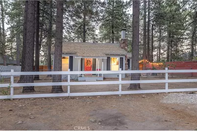 541 Timber Lane, Big Bear Lake, CA 92315 - Photo 10