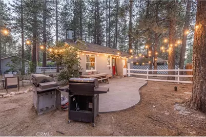 541 Timber Lane, Big Bear Lake, CA 92315 - Photo 16