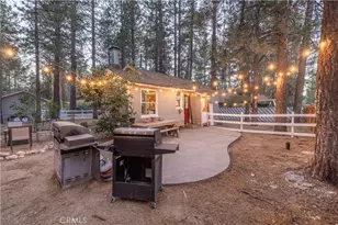 541 Timber Ln, Big Bear Lake, CA 92315 - Photo 16