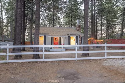 541 Timber Lane, Big Bear Lake, CA 92315 - Photo 12