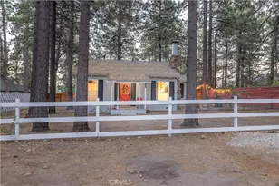 541 Timber Ln, Big Bear Lake, CA 92315 - Photo 12