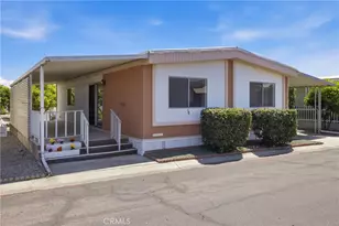 31816 Ave E, Yucaipa, CA 92399 - Photo 2