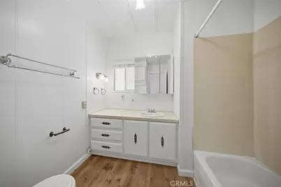 31816 Avenue E #50, Yucaipa, CA 92399 - Photo 16
