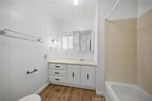 31816 Ave E, Yucaipa, CA 92399 - Photo 16