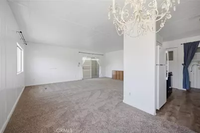 31816 Avenue E #50, Yucaipa, CA 92399 - Photo 8