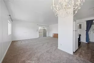 31816 Ave E, Yucaipa, CA 92399 - Photo 8