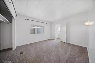 31816 Ave E, Yucaipa, CA 92399 - Photo 14