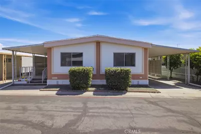 31816 Avenue E #50, Yucaipa, CA 92399 - Photo 22