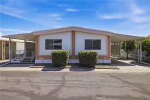 31816 Ave E, Yucaipa, CA 92399 - Photo 22