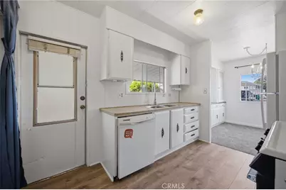 31816 Avenue E #50, Yucaipa, CA 92399 - Photo 10