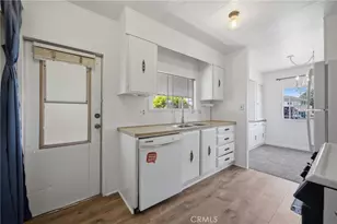 31816 Ave E, Yucaipa, CA 92399 - Photo 10