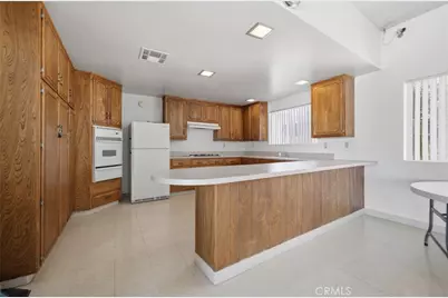 31816 Avenue E #50, Yucaipa, CA 92399 - Photo 28