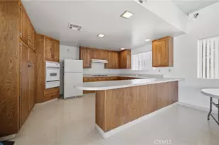 31816 Ave E, Yucaipa, CA 92399 - Photo 28