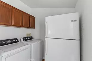 15621 Beach Blvd, Westminster, CA 92683 - Photo 26