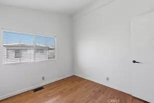 15621 Beach Blvd, Westminster, CA 92683 - Photo 24