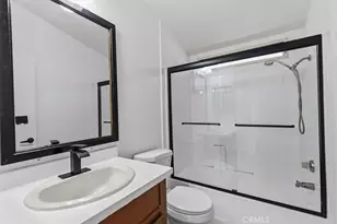 15621 Beach Blvd, Westminster, CA 92683 - Photo 22