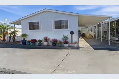 15621 Beach Boulevard #53, Westminster, CA 92683 - Photo 2