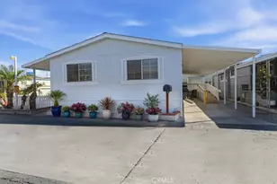 15621 Beach Blvd, Westminster, CA 92683 - Photo 2