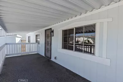 15621 Beach Boulevard #53, Westminster, CA 92683 - Photo 30