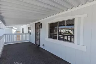 15621 Beach Blvd, Westminster, CA 92683 - Photo 30
