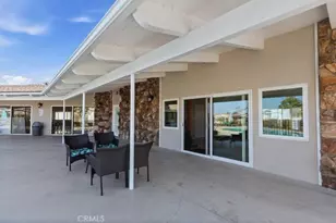 15621 Beach Blvd, Westminster, CA 92683 - Photo 32