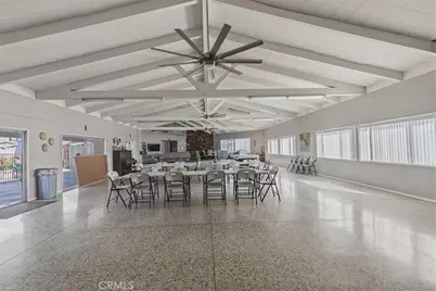 15621 Beach Boulevard #53, Westminster, CA 92683 - Photo 40