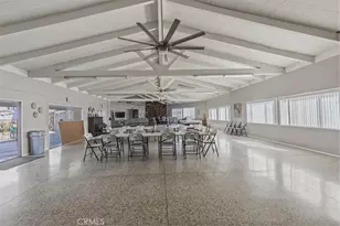 15621 Beach Blvd, Westminster, CA 92683 - Photo 40