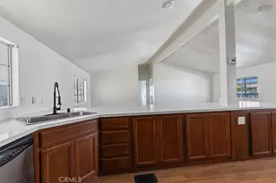 15621 Beach Blvd, Westminster, CA 92683 - Photo 8