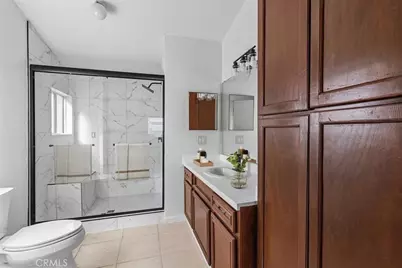 15621 Beach Boulevard #53, Westminster, CA 92683 - Photo 28