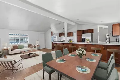15621 Beach Boulevard #53, Westminster, CA 92683 - Photo 12