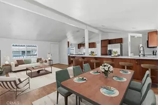 15621 Beach Blvd, Westminster, CA 92683 - Photo 12